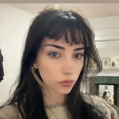 Ava Falco☆ profile