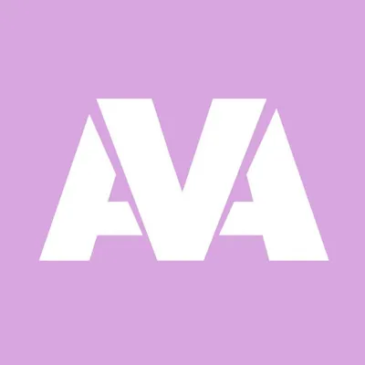 AVA Festival profile