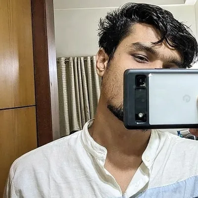 ₳ V₳₲₳฿Ø₦Đ profile