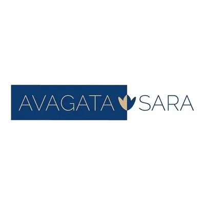 Avagata Sara profile