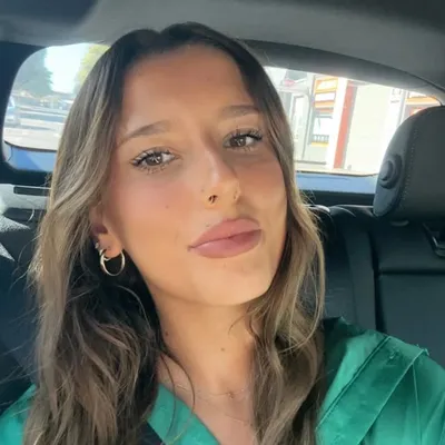 ava douglas profile