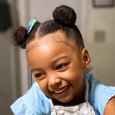 Princess Avah profile