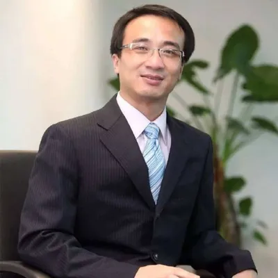 李保合 profile