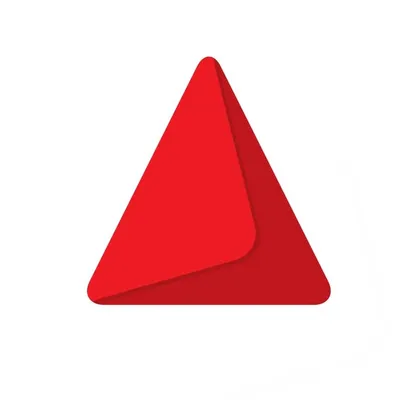 Avakai Games profile