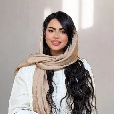 آواخداداد profile