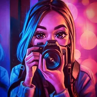 ღ pɛąƈɧɛʂ ღ profile