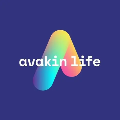 Avakin Life profile