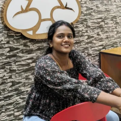 Ambirneya🦋 profile