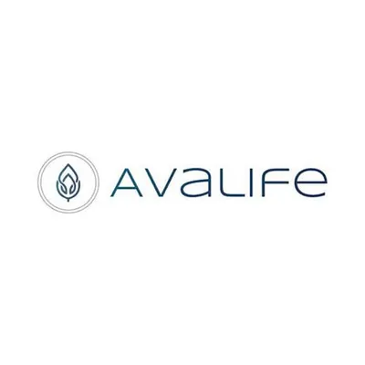 Avalife India profile