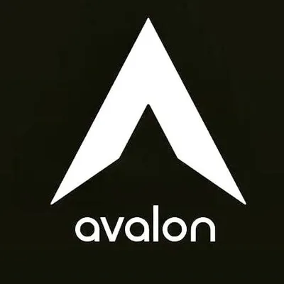 Avalon Labs profile