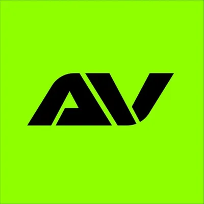 Social Media Sekolah | Avana Project profile
