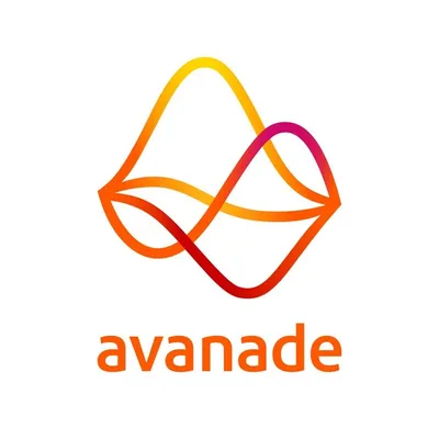 Avanade profile