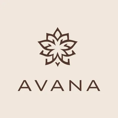 Avana Retreat profile