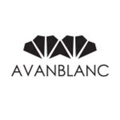 AVANBLANC - Luxury Bags profile