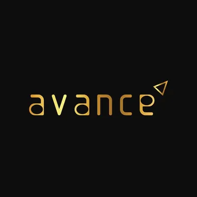 Avance Skin profile