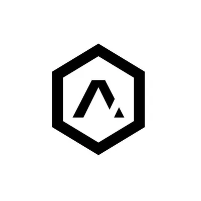 AVANDR Official profile