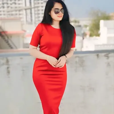 CA Avanee Mashru profile
