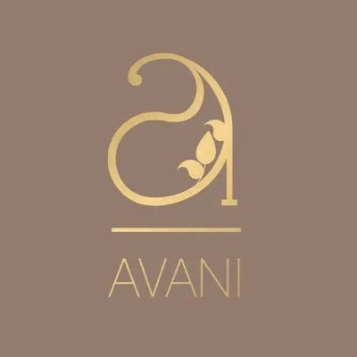Avani design studio profile