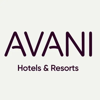 Avani Hotels & Resorts profile