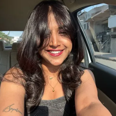 Avani