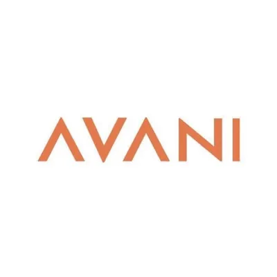 Avani Institute of Design profile