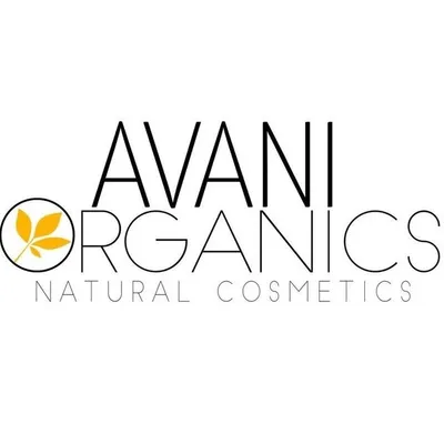 Avani Organics Beauty Store profile