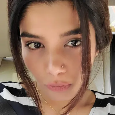 Avani profile