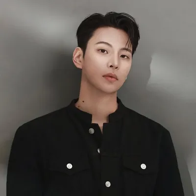 아반트Hair 대표원장 ’레디’ profile