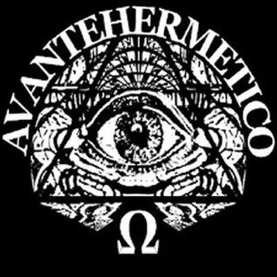 AVANTEHERMETICO profile