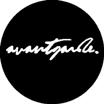 AVANTGARDE ACADEMY©️ profile