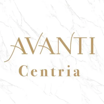Avanti profile