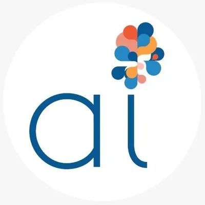 Avanti Interactive profile