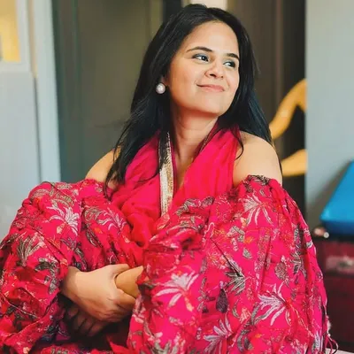 Avantika profile
