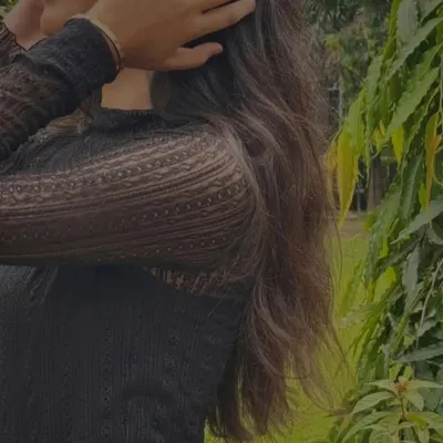 avantika profile