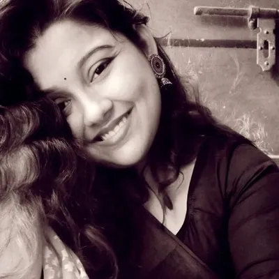 Avantika Guha profile