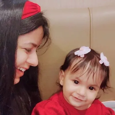 Avantika Gupta profile