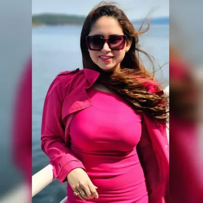 Avantika Khattri - AK profile