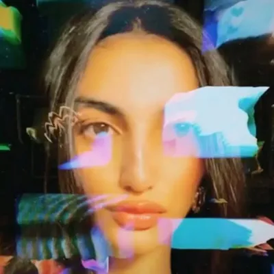 AVANTI