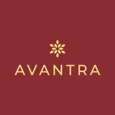 Avantra Trends profile