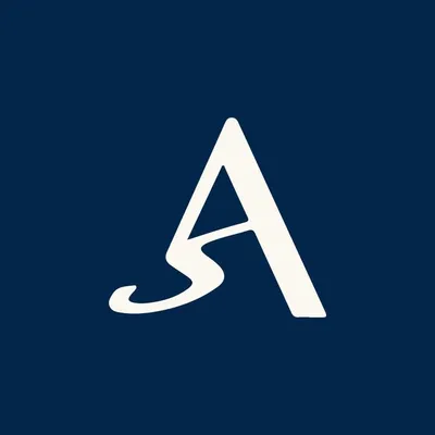 AvantStay profile