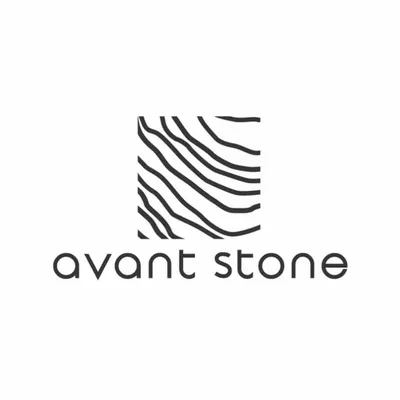 Avant Stone profile