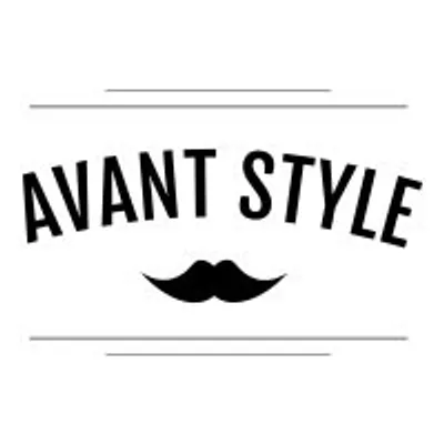 Men’s Fashion & Lifestyle Page profile