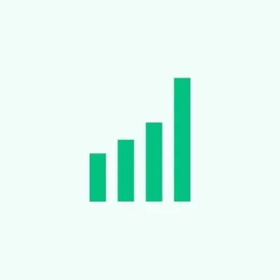 Avanza | Aktier | Fonder | Sparande | Investeringar | Börsen profile