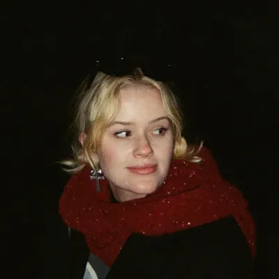 AVA profile