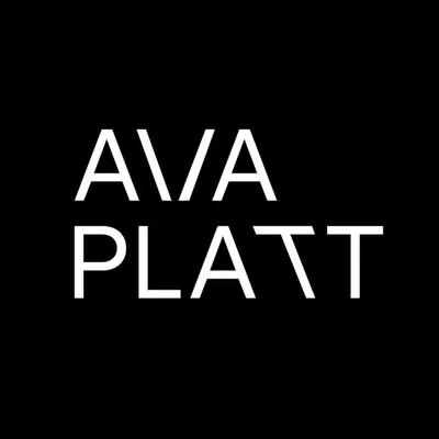 AvaPlatt profile