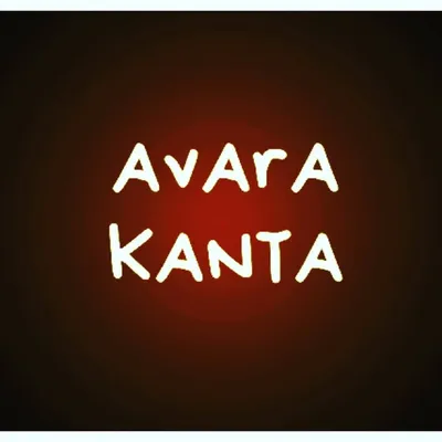 Avara Kanta profile