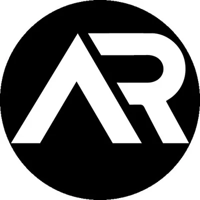 AvaRose Leggings profile
