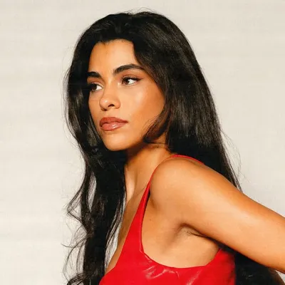 Ava Salmaci profile