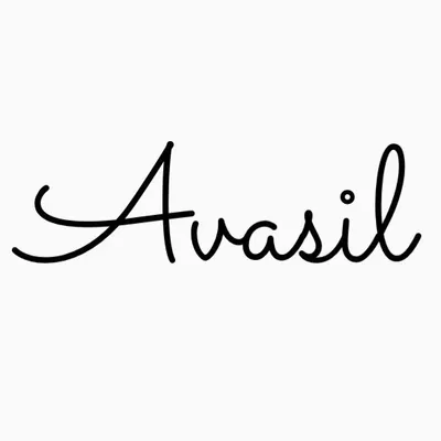 Avasil profile
