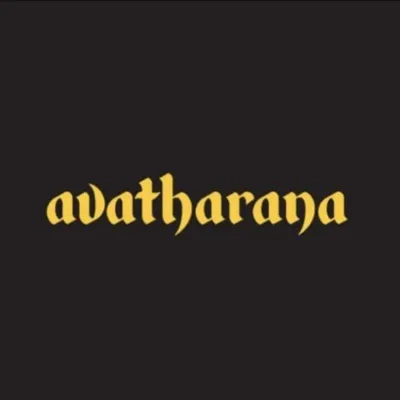 avatharana profile